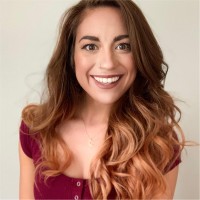 Caitlyn Linden