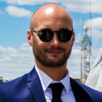 Olivier Auque