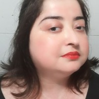 Bete Lopes