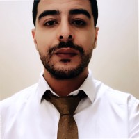 Kilani Borni