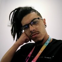 Yago Santos