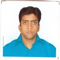 Umesh Waghmare