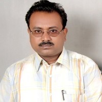 Nilesh Kumar