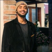 Mahrus Anwar