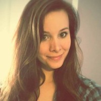 Melody Cramer