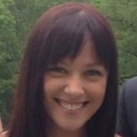 Helen Watson