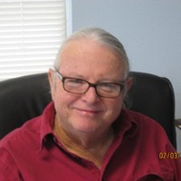 Brad McGrew