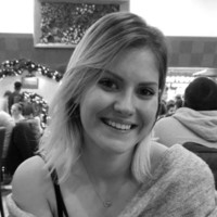 Mélanie Duhalde