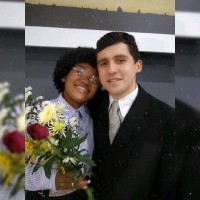 David Rodrigues