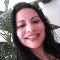 Cleonice Da Silva Oliveira