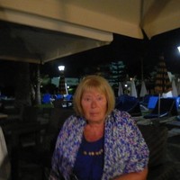 hilary howell