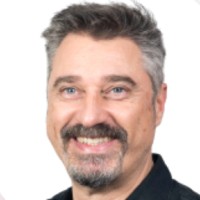 Adolfo López Campos