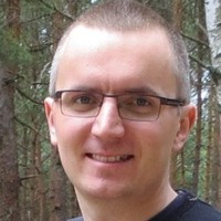Marek Wittkowski