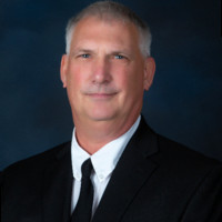 Greg Delp