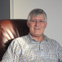 John Davies
