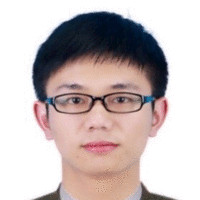 Wei Liu