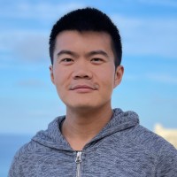Sean Chin