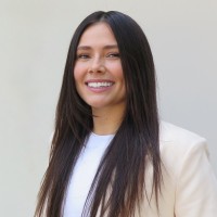 Cassandra Lynn Morales