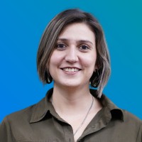 Sofía Ortega Simón