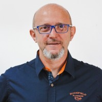 Philippe Heitzmann