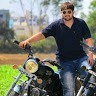Sahil Kodiyatar