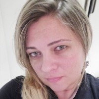 Manuela Soeiro
