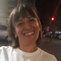 Fernanda Menozzi