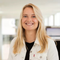 Nicoline Finderup