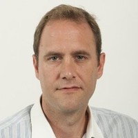 Søren Birk Rasmussen