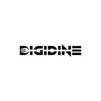 Digidine Company