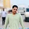 Ameer Ahmed
