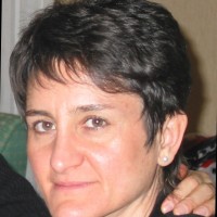 Giulia Bruno