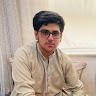 elyas shafiq