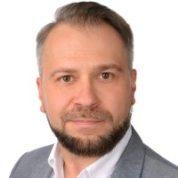 Maciej Wojciechowski
