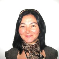 Adele Wong