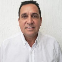 Ruben Cabrera