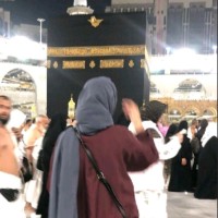 Arooba Ayaz