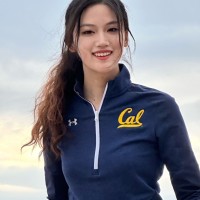 Sophie Zhang