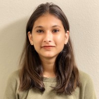 Aastha Hurkat