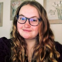 Katie Scully