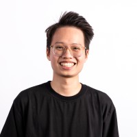 Duc Hieu Le