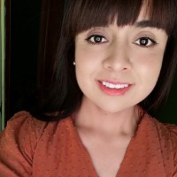Nilda Beatriz Salazar Mireles