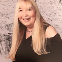 Linda Downing