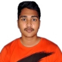 T Pratap