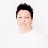 Adele Groenewald