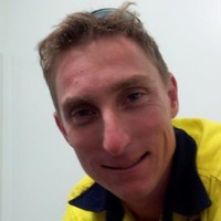 Peter Kammholz