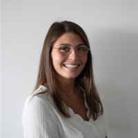 Chloé Carado Fournier
