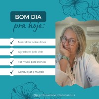 Júlia Araújo Gonçalves