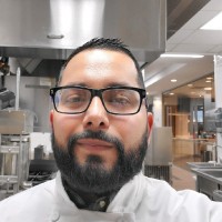 Jose Aguayo