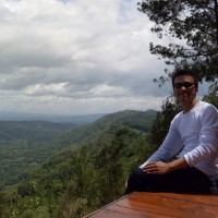 Muhammad Prayoga